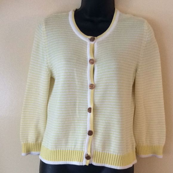 💞LILLY PULITZER 💞light knitted sweater - Picture 2 of 8